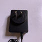 Panasonic ADP-446SR Power Supply 15v 0.7a AC Adapter Genuine