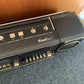Silver SVT48 4 Inch TV & AM/FM Radio Cassette Recorder - Working