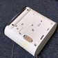 Sony Dream Machine ICF-C218 AM/FM Alarm Clock Radio
