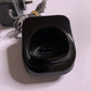 Panasonic PNLC1004ZA Cordless Charger Base & AC Adapter PQLV207AL 6.5V