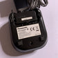 Panasonic PNLC1004ZA Cordless Charger Base & AC Adapter PQLV207AL 6.5V