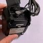 Panasonic PNLC1004ZA Cordless Charger Base & AC Adapter PQLV207AL 6.5V