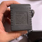 Panasonic PNLC1004ZA Cordless Charger Base & AC Adapter PQLV207AL 6.5V