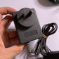 Panasonic PNLC1004ZA Cordless Charger Base & AC Adapter PQLV207AL 6.5V