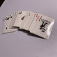 COCA COLA Promotional Playing Cards 2005