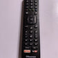 Hisense EN2B27 TV Remote Control