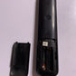 Hisense EN2B27 TV Remote Control