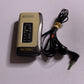 Sony Walkman SRF-S83 Portable Pocket Radio Mega Bass Vintage