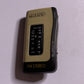 Sony Walkman SRF-S83 Portable Pocket Radio Mega Bass Vintage