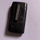 Sony Walkman SRF-S83 Portable Pocket Radio Mega Bass Vintage