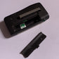 Sony Walkman SRF-S83 Portable Pocket Radio Mega Bass Vintage