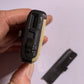 Sony Walkman SRF-S83 Portable Pocket Radio Mega Bass Vintage