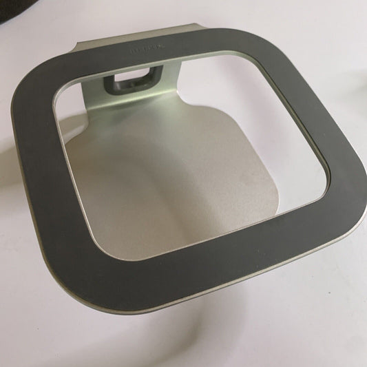 Belkin Zero Stand Aluminium for Laptop F5L083