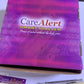 Care Alert Smart Dialler CA-0408 Personal Emergency System