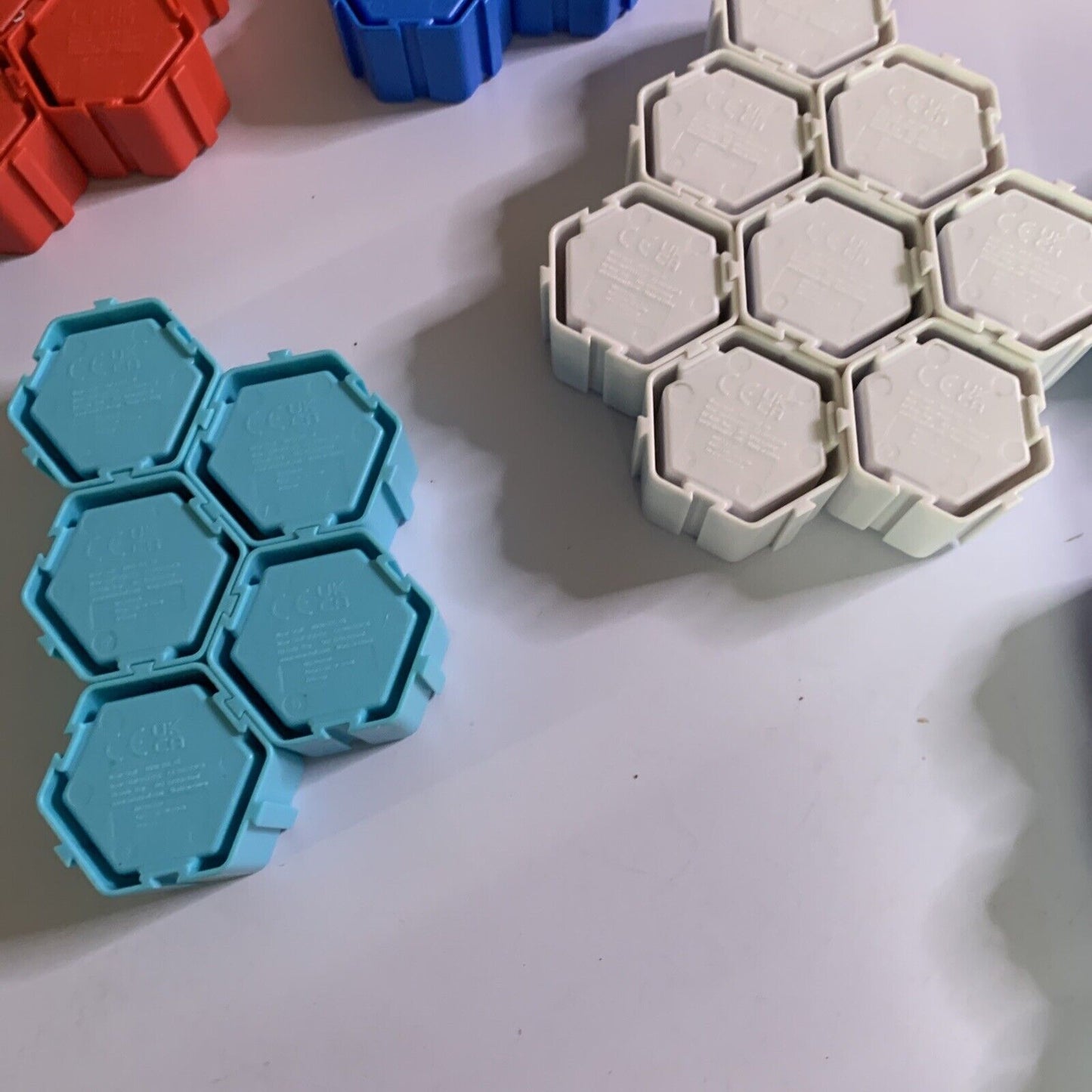 53x Nano Pods Disney Marvel Frozen Toy Story Harry Potter DC Batman Avengers DC