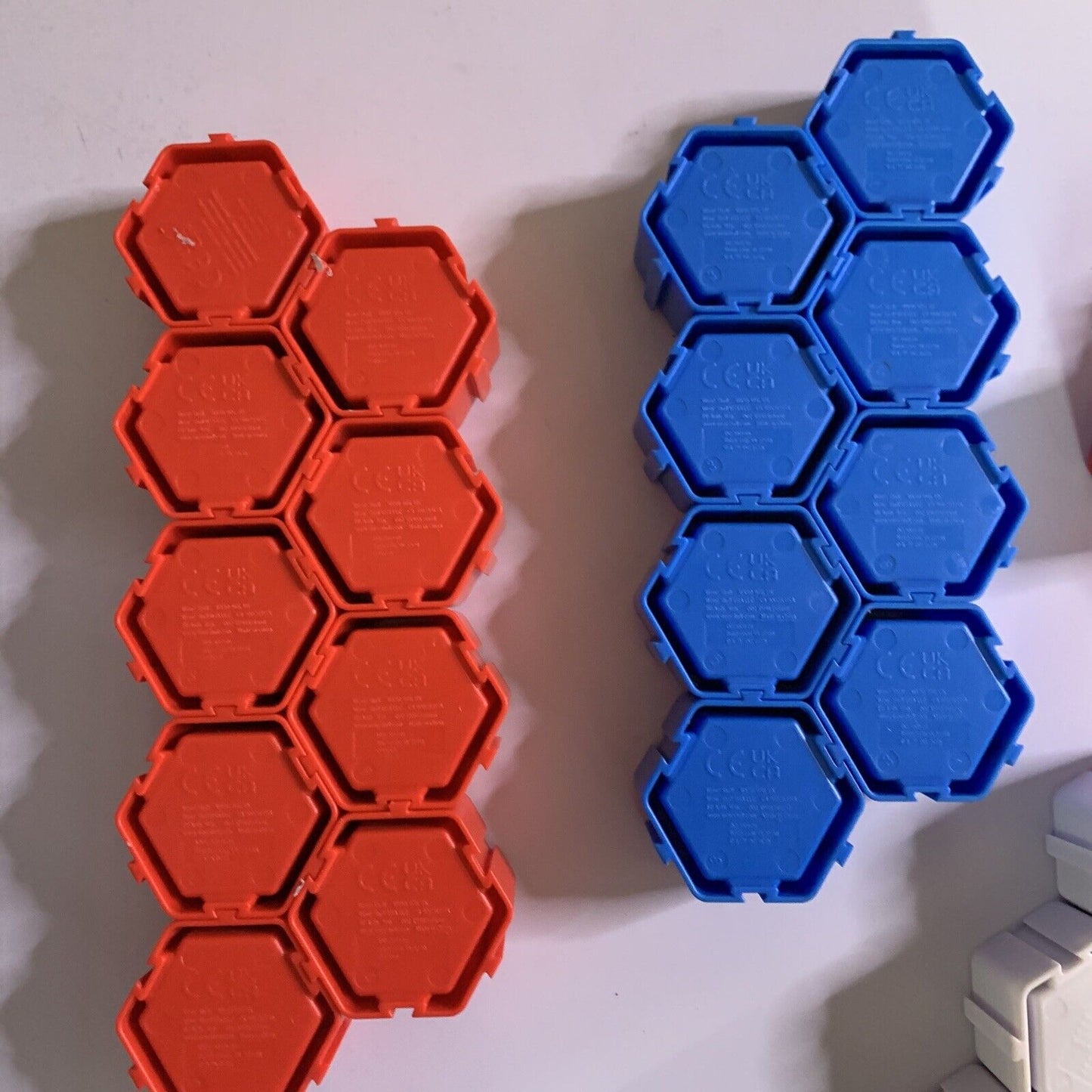 53x Nano Pods Disney Marvel Frozen Toy Story Harry Potter DC Batman Avengers DC