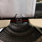 Brother Deluxe 700T Portable Typewriter Made in Japan