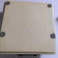 Brother Deluxe 700T Portable Typewriter Made in Japan