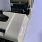Brother Deluxe 700T Portable Typewriter Made in Japan