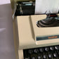 Brother Deluxe 700T Portable Typewriter Made in Japan