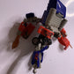 6x Transformers Action Figures  Grimlock Volcanicus Starscream *Parts Missing