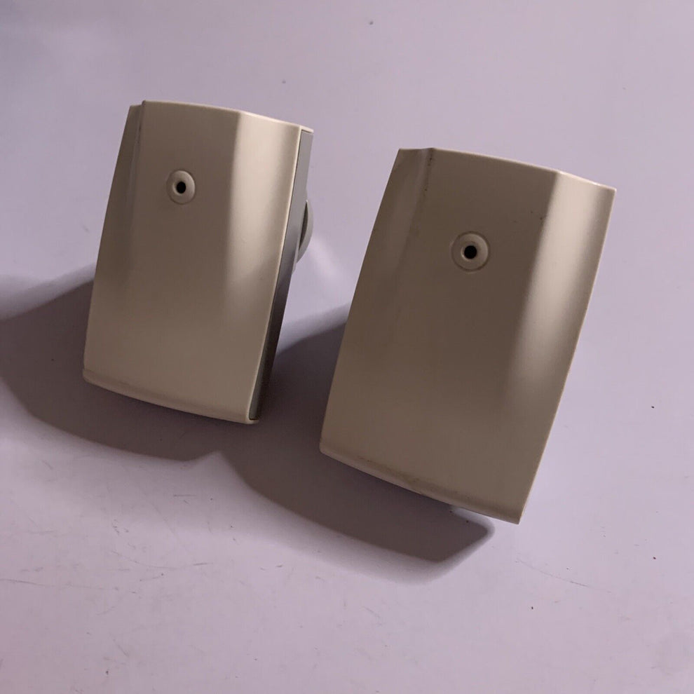 RTX RTX3110 Base & Extension Unit Wireless Phone Jack Retro Unit