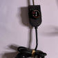 Breville Model HG8 Temperature Control Genuine Power Supply