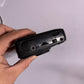 Panasonic RQ-P40 Stereo Portable Cassette Player XBS Extra Bass with Headphones