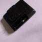 Panasonic RQ-P40 Stereo Portable Cassette Player XBS Extra Bass with Headphones