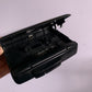 Panasonic RQ-P40 Stereo Portable Cassette Player XBS Extra Bass with Headphones