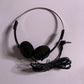 Panasonic RQ-P40 Stereo Portable Cassette Player XBS Extra Bass with Headphones