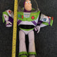5x Buzz Lightyear Disney Action Figure 30cm