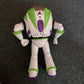 5x Buzz Lightyear Disney Action Figure 30cm