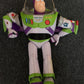5x Buzz Lightyear Disney Action Figure 30cm