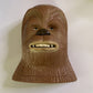 Vintage Galoob Micro Machines Star Wars Chewbacca Playset 1995