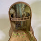 Vintage Galoob Micro Machines Star Wars Chewbacca Playset 1995