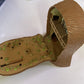 Vintage Galoob Micro Machines Star Wars Chewbacca Playset 1995