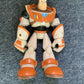 Buzz Lightyear Disney Toy Story Beyond Star Squad Space Rescue 6" Woody 14"