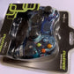 Power Wave Pumped Microsoft Xbox Original Controller NEW