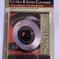 Allsop Ultra 8 Laser Lens Cleaner For CD DVD Blu-ray Players NEW