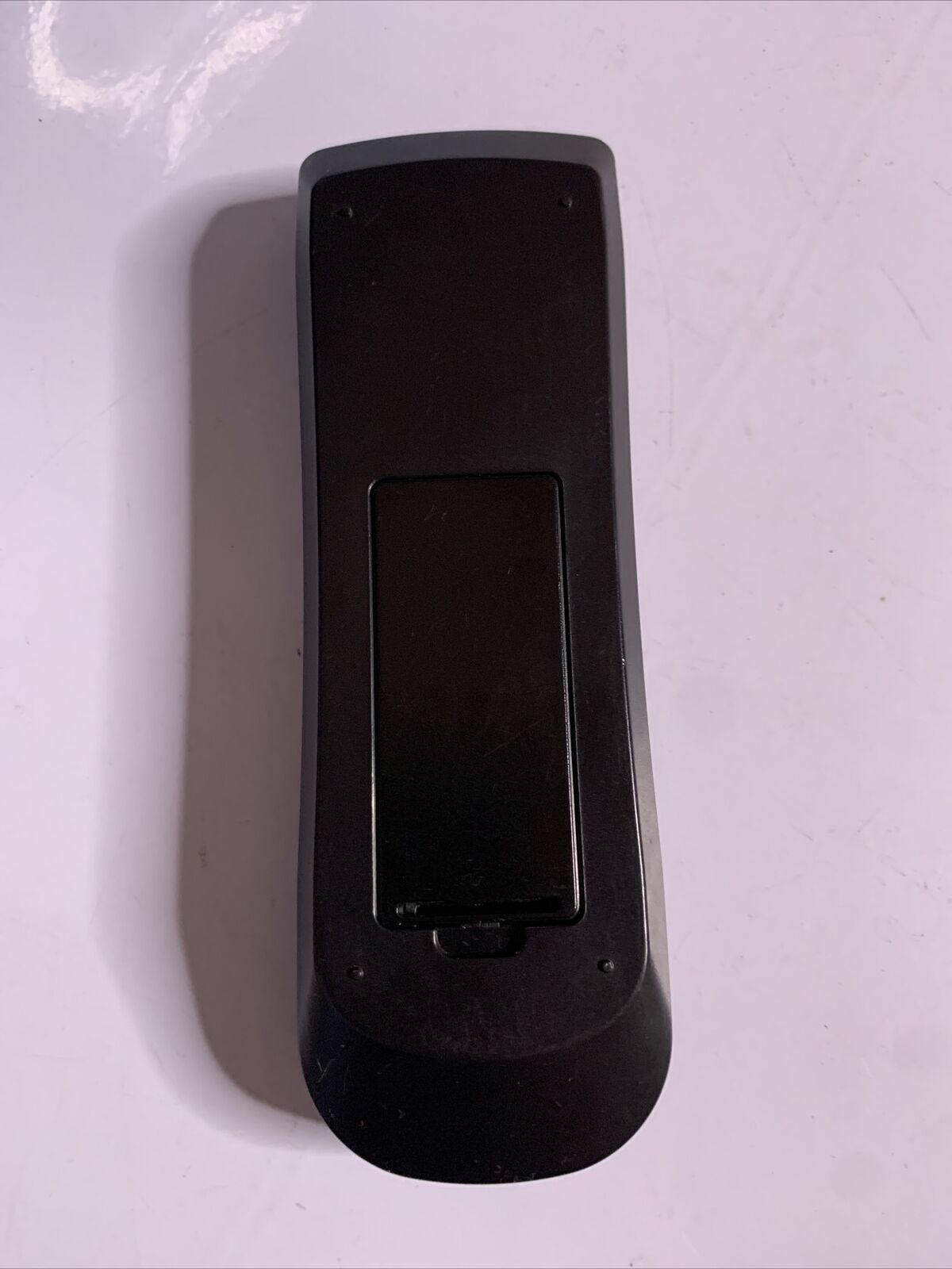 Genuine Toshiba SE-R0335 Remote Control for DVD Player