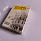 Seinfeld Playing Cards *Brand New Sealed*