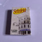 Seinfeld Playing Cards *Brand New Sealed*