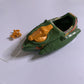 Wind Raider Vehicle Masters of the Universe Origins Mattel 1981