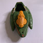 Wind Raider Vehicle Masters of the Universe Origins Mattel 1981
