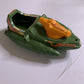 Wind Raider Vehicle Masters of the Universe Origins Mattel 1981