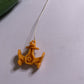 Wind Raider Vehicle Masters of the Universe Origins Mattel 1981