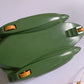 Wind Raider Vehicle Masters of the Universe Origins Mattel 1981