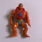 Beast Man Masters of the Universe MOTU 1982 Mattel Action Figure Vintage