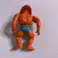 Beast Man Masters of the Universe MOTU 1982 Mattel Action Figure Vintage